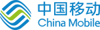 China_Mobile_logo_2019.svg