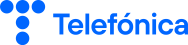 Telefonica_2021_logo.svg