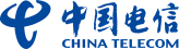 china-telecom-logo-png-transparent-2048x562